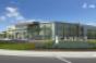 Bixby Begins 250,000-SF Office Campus Redesign
