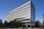InvenSense Leases 130,000SF for New Headquarters