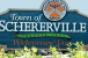 Regency Starts $50M Shops on Main 