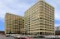 Lionstone Hires Transwestern for Concourse Plaza
