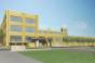 Wexford Plans $73M Redo of Heritage for R&amp;D