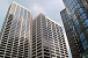 Grant Thornton Takes Upper Floors at US Bank Plaza