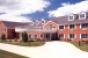 Senquest Buys Liberty Residence Seniors Housing