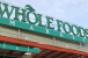 Whole Foods To Build More Large Format Stores