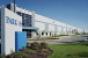 Partnership Breaks Ground on Spec Warehouse