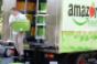 Can Amazon Steal Grocery Market Share From Traditional Sellers?