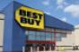 Inland Buys Commerce Center Retail for $10M