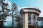 Convicted Futures CEO’s Former HQ Sells for $3M