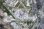 Companies Propose Perishable Lease at O’Hare