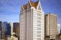 U.S. Bank Expands, Names Building in Chicago