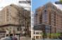 Sandz Gains Construction Financing for Lincoln Park Hospital Redo