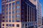 833 W Jackson Blvd Chicago
