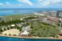 Cleveland Leaders Propose $360M Lakefront Hotel, Infrastructure