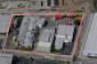 Former Hill’s Pet Nutrition Facility Sells for $7M