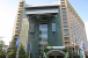 Plante Moran To Lease at Compuware Building