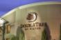 Hilton, City Finish $144M New Convention Center