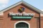 Harris Teeter Gets a Buyout Offer