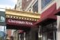 Rockbridge Acquires 99-Room Canterbury Hotel