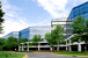 Atria Corporate Center