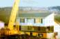 Midwest Investor Takes Out $108M Loan for Apts., Manufactured Housing