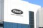 Orbus Plans Relocation to New BTS Facility
