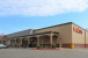 Glenbrook Shopping Center Lands $6M Refinance Loan