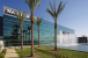 Industrial Still Fights for Full Seat at LEED Table