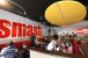 Smashburger Plans Expansion Without the Aid of IPO