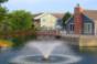 Radco Buys Covington Court Apts for $19M