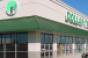 Trigild Takes Over 600,000SF Strip Center Portfolio