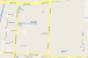Westerville To Buy 67-Acre Altair Development