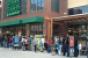 Whole Foods Opens in Downtown Detroit