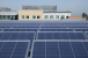 Going Green Keeps Medical Buildings Healthy