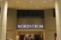 Nordstrom Coming to New York