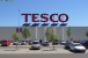 Tesco May Not Find a Buyer for U.S. Stores