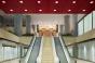 Green Retrofits: Modern Maintenance or Low-Hanging Fruit?