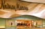 Neiman Marcus Might Be Sold--to Pension Fund/Private Equity Joint Venture