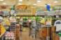 Gallery Guide to Sprouts Supermarkets