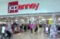 Why J.C. Penney Store Closings May Not Be Soon in Coming