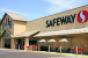 Cerberus Exploring Acquisition of Safeway