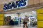 Sears Selling Profitable Stores
