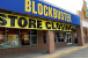 Blockbuster To Close Remaining Stores