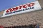 Costco Plans Continental Invasion