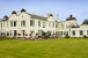 Knowle Park Care Home in Surrey England