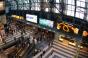 KBS Makes $425M Bet on Citigroup Center, Plans Retail and Commuter Upgrades