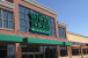 Whole Foods Aims for 1,200 Stores Across the U.S.