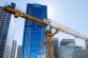 Canadian Investors Increasingly Look South