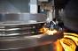 Lower Natural Gas Costs Help Boost Demand for Industrial Space