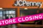 J.C. Penney Closing Dozens of Stores, Reinstating Sales Commissions