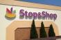 Massachusetts Approves Stop &amp; Shop Food Waste-to-Energy Project